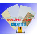 Cleaning Kits for printers(CR80 Cleaning IPA swab IPA wipes Cleaning Pen Adhesive Tacky Roller)